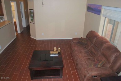 family room 2
