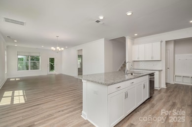 4237 Plumeria Way, Indian Land, SC 29707 - photo 7