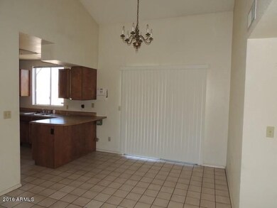 1126 E Utopia Rd, Phoenix, AZ 85024 - photo 7