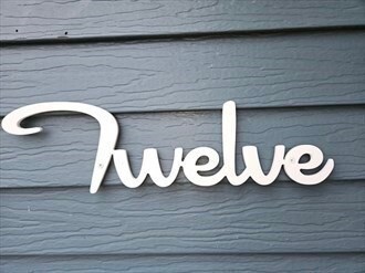 12 Stebbins St, Chicopee, MA 01020 - photo 6