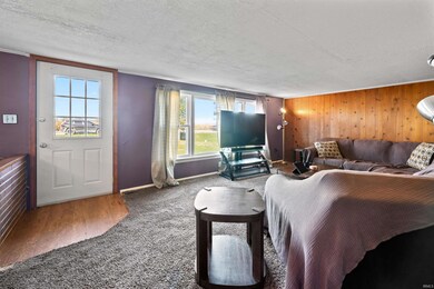 2313 E Markle Rd, Huntington, IN 46750 - photo 5