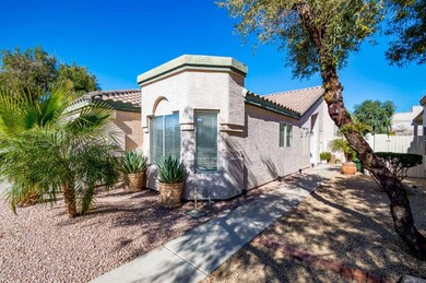 3150 E Wahalla AZ-2