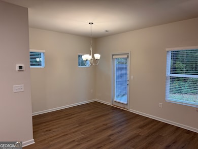 11 Huntley Trace, Hoschton, GA 30548 - photo 4