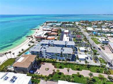 DJI_0151