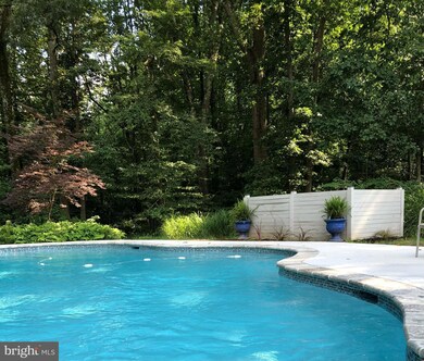 1287 Whirl a Way Ct, Gambrills, MD 21054 - photo 7