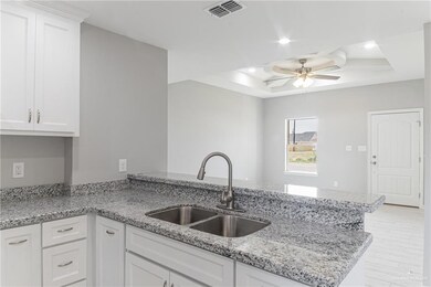 814 Dove St, Alamo, TX 78516 - photo 7