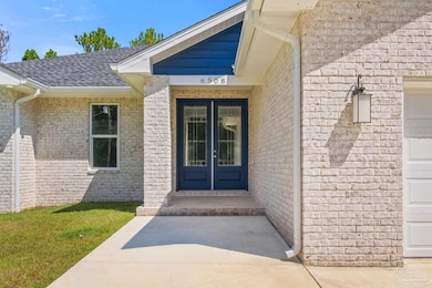 6508 Tidal Bay Dr, Milton, FL 32583 - photo 4