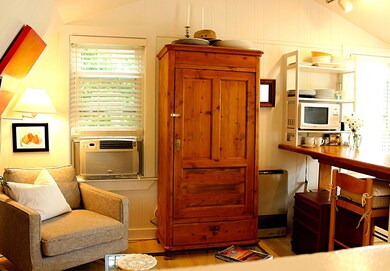 4 Miller Hill Rd unit 9, Provincetown, MA 02657 - photo 2