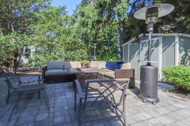 36 Bellevue Rd, Swampscott, MA 01907 - photo 6