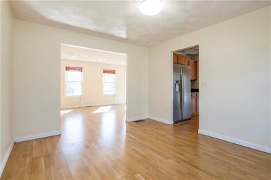 52 Hibiscus Ln, Coventry, RI 02816 - photo 6