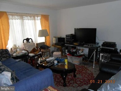 9312 4th St, Lanham, MD 20706 - photo 5