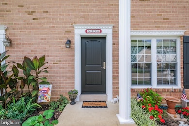 633 E Wiltshire Dr, Wallingford, PA 19086 - photo 2