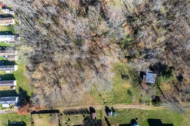 0 Old Mill Rd, Saint Marys, WV 26170 - photo 4