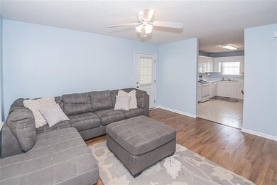 50 Buice St, Inman, SC 29349 - photo 4