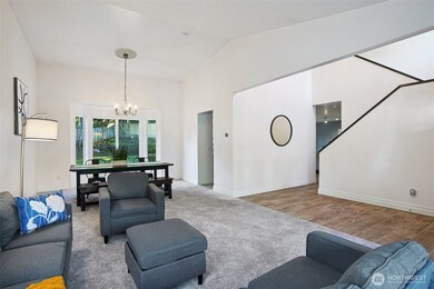 27114 109th Ct SE, Kent, WA 98030 - photo 6