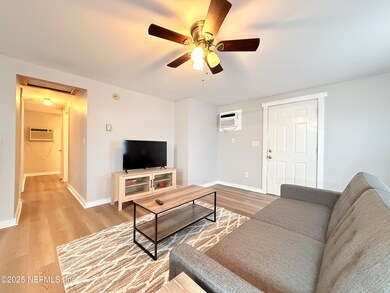5340 Kingsbury St unit 5344, Jacksonville, FL 32205 - photo 4