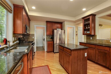 5509 55th Street Ct W, University Place, WA 98467 - photo 7