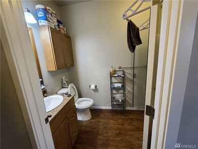 8844 Depot Rd unit 212, Lynden, WA 98264 - photo 3