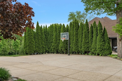 5788 E 105th Place, Crown Point, IN 46307 - photo 4