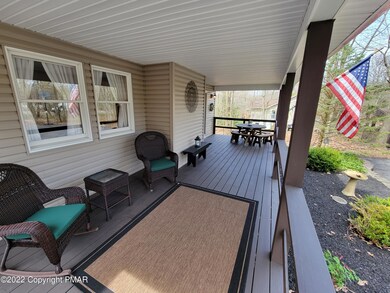 79 Honeysuckle Dr, Jim Thorpe, PA 18229 - photo 2