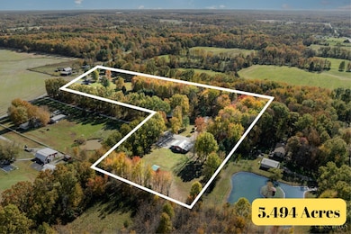 3657 Bootjack Corner Rd, Williamsburg, OH 45176 - photo 2