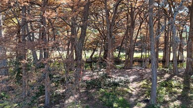 6608 N US Hwy 83, Leakey, TX 78873 - photo 5