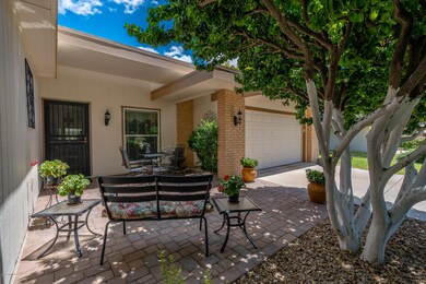 17459 N 106th Ave, Sun City, AZ 85373 - photo 4