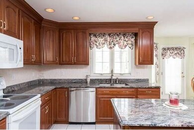 72 Jamieson St, Abington, MA 02351 - photo 7