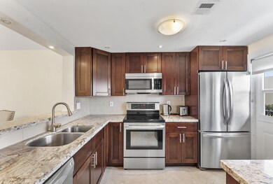 The San Remo Club unit D410, Boca Raton, FL 33431 - photo 6