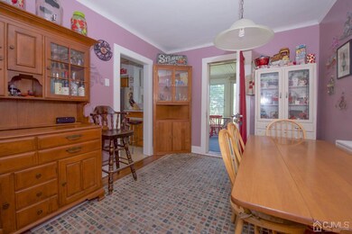 39 Lufberry Ave, New Brunswick, NJ 08901 - photo 7