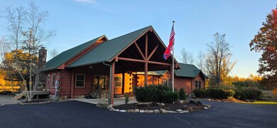 0 Bluff View Dr unit RTC2973731, Dunlap, TN 37327 - photo 3