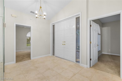 27145 Lost Lake Ln, Bonita Springs, FL 34134 - photo 4