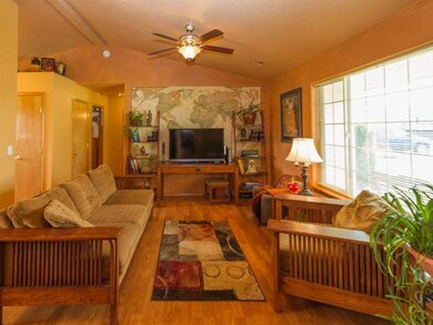 1106 William St, Medical Lake, WA 99022 - photo 3