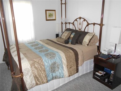 121 Menlo Park Ave, Davenport, FL 33897 - photo 3