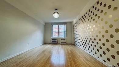 The Barbizon unit 415, Flushing, NY 11354 - photo 4