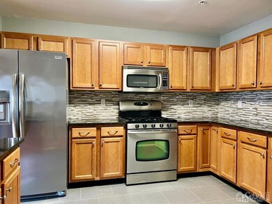 7 Raritan Reach Rd, South Amboy, NJ 08879 - photo 2