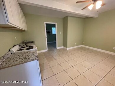 3485 U S Route 1 unit 1, Mims, FL 32754 - photo 3