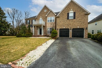 31 Blue Spruce Dr, Bear, DE 19701 - photo 2