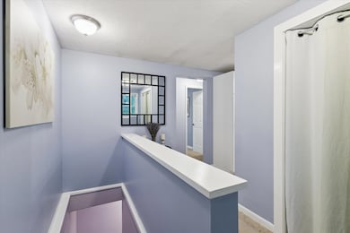 12045 Jenks St NE, Belding, MI 48809 - photo 7