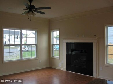 4 Job Rd, Inwood, WV 25428 - photo 7