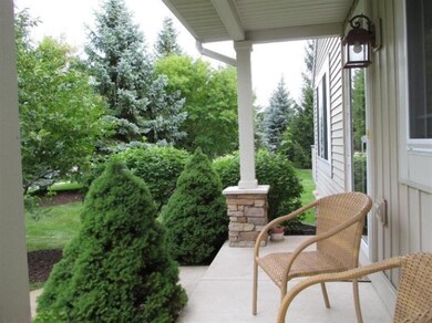 7413 Cactus Cove SW, Byron Center, MI 49315 - photo 6