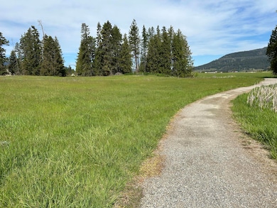 2135 Whitetail Way, Colville, WA 99114 - photo 3