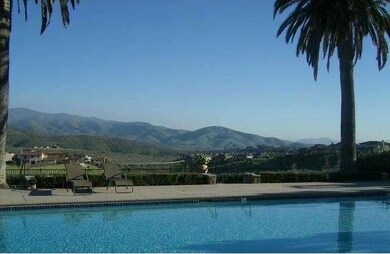 Coastal Hills Swim Club is part of HOA
