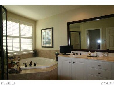 14131 Shawhan Place, Midlothian, VA 23114 - photo 5