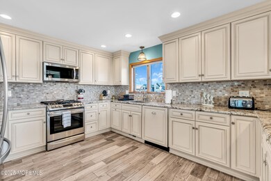 2 Dune Terrace, Seaside Heights, NJ 08751 - photo 7