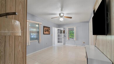 521 SE 5th St, Hialeah, FL 33010 - photo 6