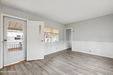 309 Roberts Rd, Toms River, NJ 08755 - photo 5