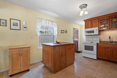 9 Russell Terrace, Newburyport, MA 01950 - photo 5