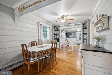 49 Hiawatha Trail, Medford, NJ 08055 - photo 7