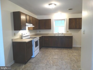 3556 Gregway Dr, Chambersburg, PA 17202 - photo 6